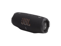 JBL Coluna Portátil Charge 6 Bluetooth Preta JBL Coluna Portátil Charge 6 Bluetooth Preta